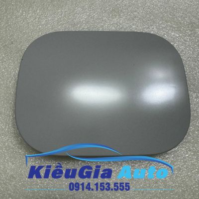 Nắp bình xăng ngoài Daewoo Lanos 1998-2003