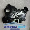 Ổ khóa ngậm cánh cửa Toyota Camry 2.0 2009-2014