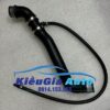 Ống nước trên Mercedes C300 W204 2009-2011