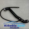 Ống nước trên Mercedes C350 W203 W204 2005-2011