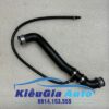 Ống nước trên Mercedes SLK280 R171 2004-2010