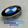 Ốp lazang BMW 316i 328i 335i F30 F31 F34 F36 2012-2015