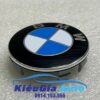 Ốp lazang BMW 418i 430i 440i M4 F32 F33 F36 2016-2019