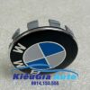 Ốp lazang BMW 420i F32 F33 F36 2014-2019