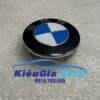 Ốp lazang BMW 520i 530i 540i 545i G30 2017-2024