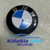 Ốp lazang BMW 730i 740i 750i G11 2016-2022
