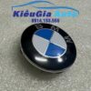 Ốp lazang BMW 745i 760i G11 2017-2022