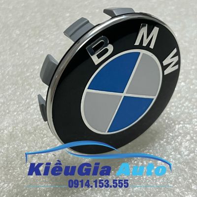 Ốp lazang BMW X2 F39 2017-2020