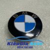 Ốp lazang BMW X5 F85 2015-2018