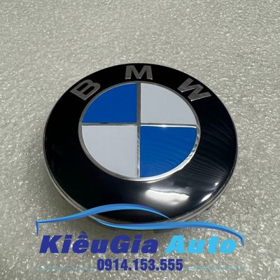 Ốp lazang BMW X5 F85 2015-2018