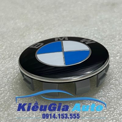 Ốp lazang BMW X6 E71 2007-2019