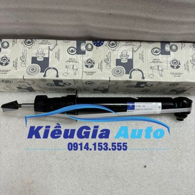 Phuộc nhún sau BMW 520i F18 2011-2016