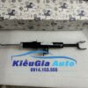 Phuộc nhún trước BMW 520i F10 F18 2011-2016