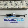 Phuộc nhún trước BMW 523i F10 F18 2010-2011
