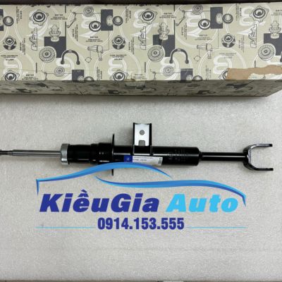 Phuộc nhún trước BMW 523i F10 F18 2010-2011