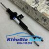 Phuộc nhún trước BMW 528i F10 F18 2010-2016