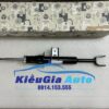 Phuộc nhún trước BMW 530i F10 F18 2011-2013