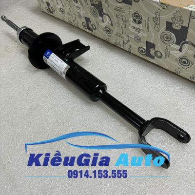 Phuộc nhún trước BMW 535i F10 F18 2009-2017