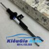 Phuộc nhún trước BMW 550i F10 F18 2009-2017