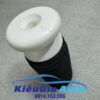 Tăm bông chụp bụi giảm xóc trước BMW 550i F10 F18 2009-2017