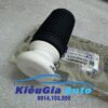Tăm bông chụp bụi giảm xóc trước BMW 740i F02 2008-2015