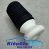 Tăm bông chụp bụi giảm xóc trước BMW 760i F02 2009-2015