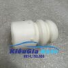 Tăm bông giảm xóc trước Mercedes C180 W204 2007-2015