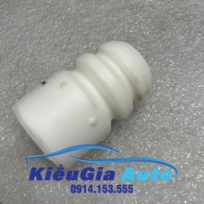 Tăm bông giảm xóc trước Mercedes C230 W204 2007-2009