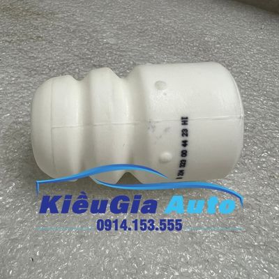 Tăm bông giảm xóc trước Mercedes C250 W204 2009-2015
