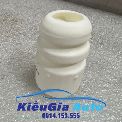 Tăm bông giảm xóc trước Mercedes C280 W204 2007-2009