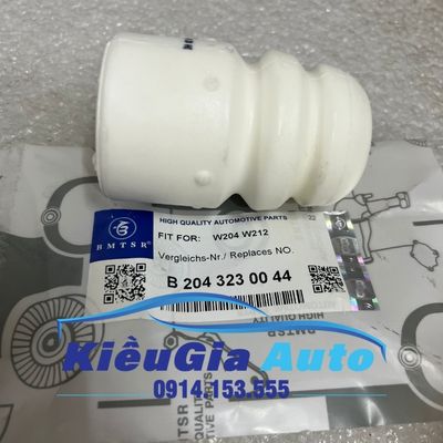 Tăm bông giảm xóc trước Mercedes C300 W204 2009-2011