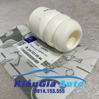 Tăm bông giảm xóc trước Mercedes C350 W204 2007-2015