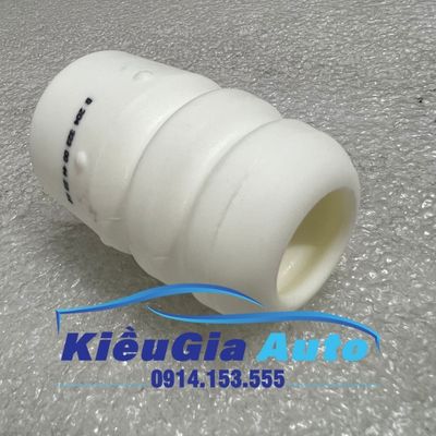 Tăm bông giảm xóc trước Mercedes C63 AMG W204 2011-2015