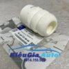 Tăm bông giảm xóc trước Mercedes E250 W212 2009-2016