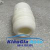 Tăm bông giảm xóc trước Mercedes E300 W212 2009-2014