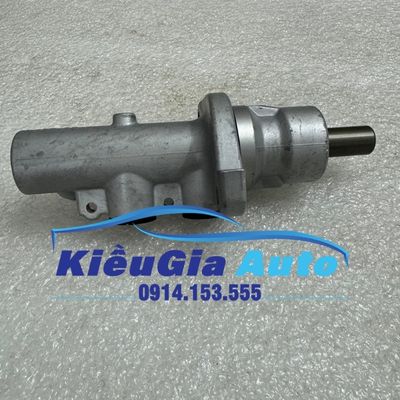 Tổng phanh Chevrolet Captiva 2007-2012