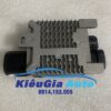 Trở quạt Ford Focus 2005-2011