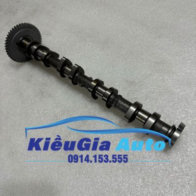 Trục cam hút Thaco Towner