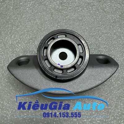 Bát bèo giảm xóc sau Daewoo Lacetti CDX 2009-2011