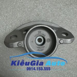 Bát bèo giảm xóc sau Daewoo Lacetti Se 2009-2011