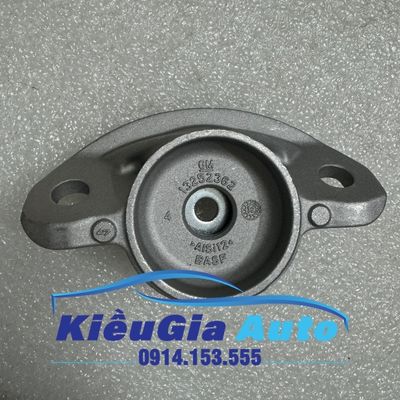 Bát bèo giảm xóc sau Daewoo Lacetti Se 2009-2011
