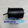 Bầu lọc than hoạt tính Ford Laser 2000-2005