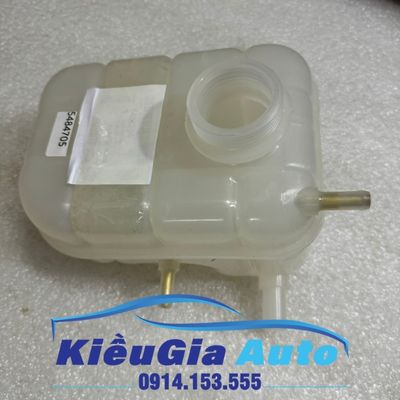 Bình nước phụ Chevrolet Lacetti 2009-2012