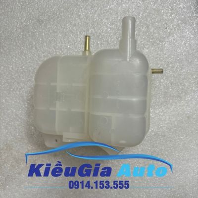 Bình nước phụ Daewoo Lacetti 2004-2009