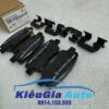 Bố thắng sau Kia Cerato 2016-2021