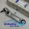 Càng i thẳng BMW 535i F10 F18 2009-2017