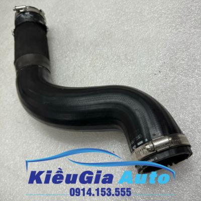 Cao su turbo Ford Everest 2.2 2016-2020