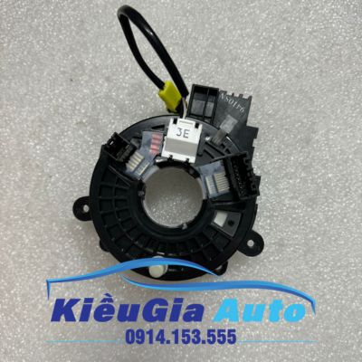Cáp còi Nissan Teana J31 J32 2008-2013