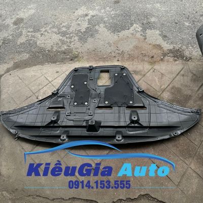 Chắn bùn gầm máy Hyundai Tucson 2021-2024