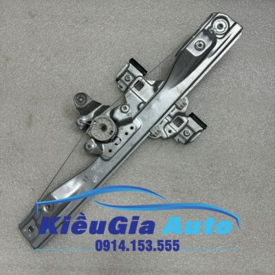 Compa lên kính sau Daewoo Lacetti CDX 2009-2011
